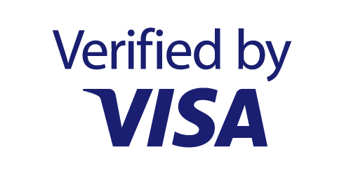 04-verified-by-visa-h250.png